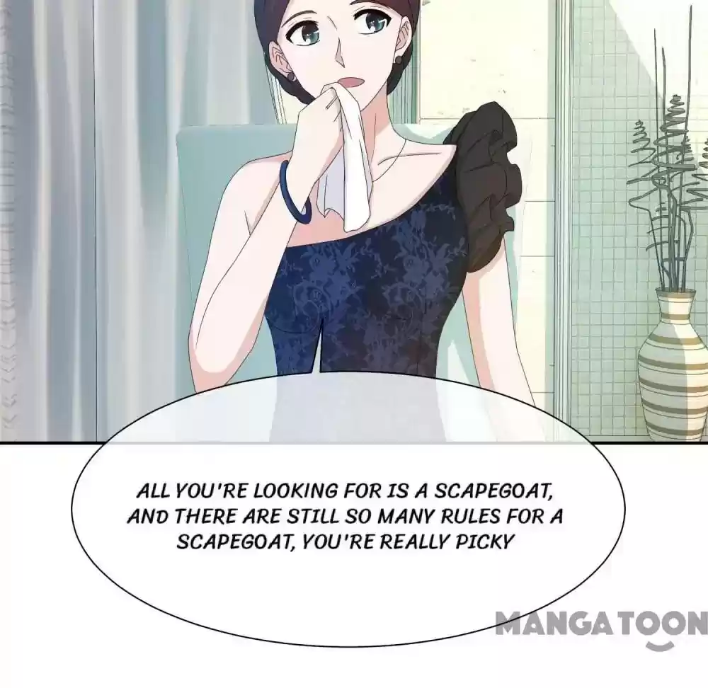 Arranged Marriage With A Billionaire Episode 59