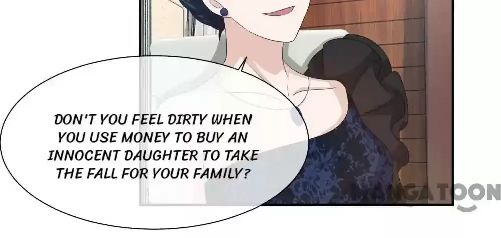 Arranged Marriage With A Billionaire Episode 59