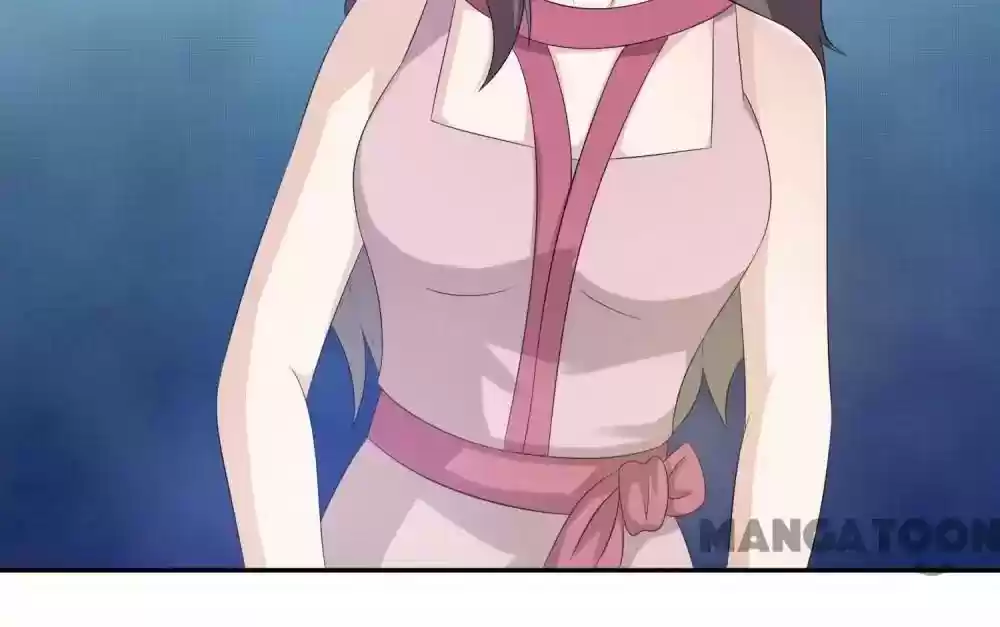 Arranged Marriage With A Billionaire Episode 59