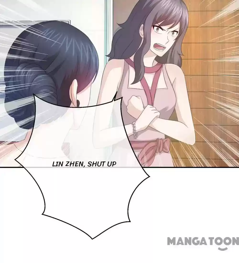 Arranged Marriage With A Billionaire Episode 59