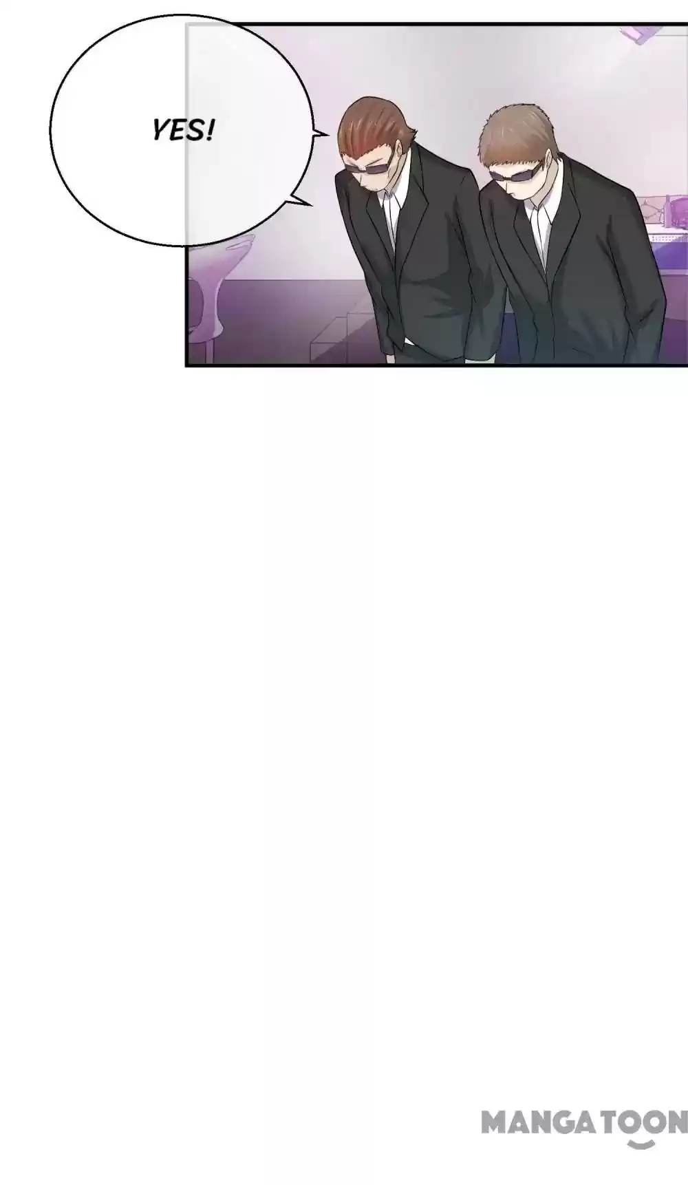 Arranged Marriage With A Billionaire Episode 6