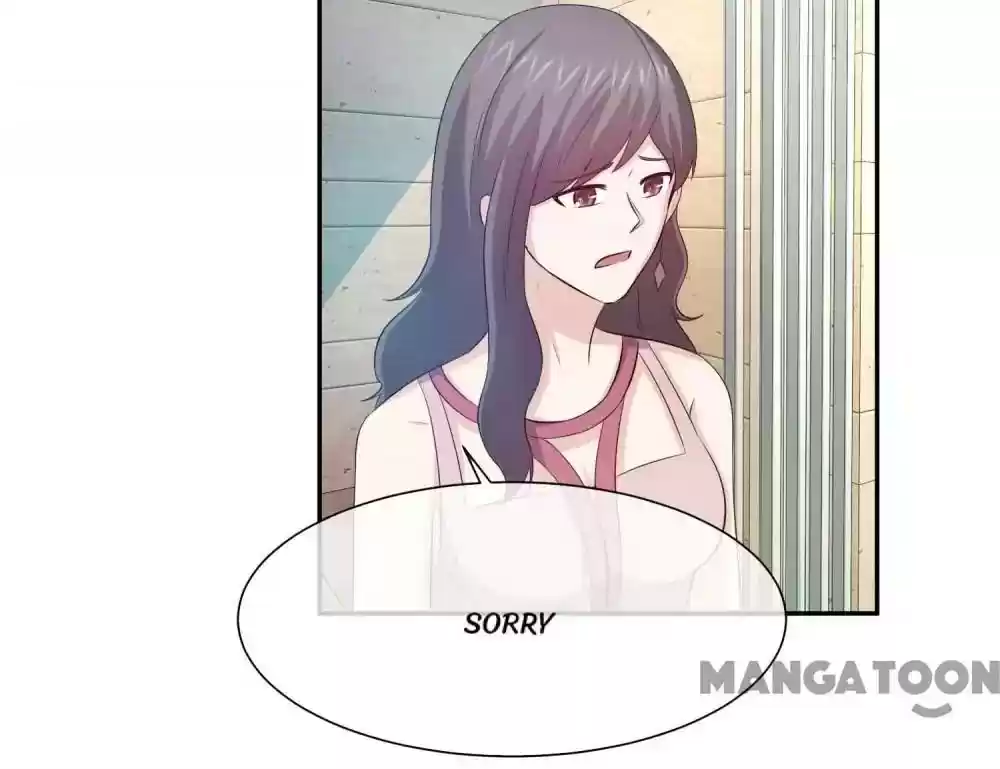 Arranged Marriage With A Billionaire Episode 60