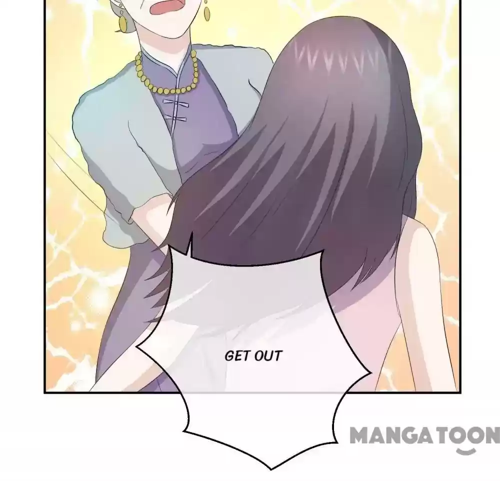 Arranged Marriage With A Billionaire Episode 60