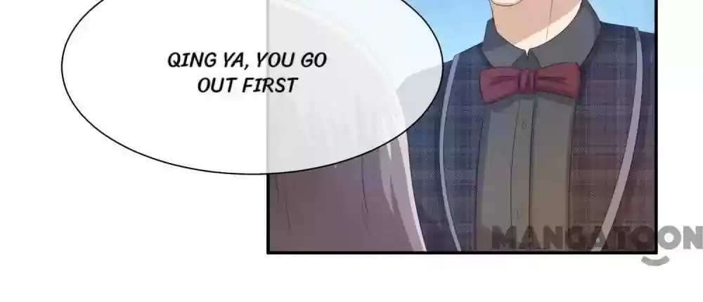 Arranged Marriage With A Billionaire Episode 60