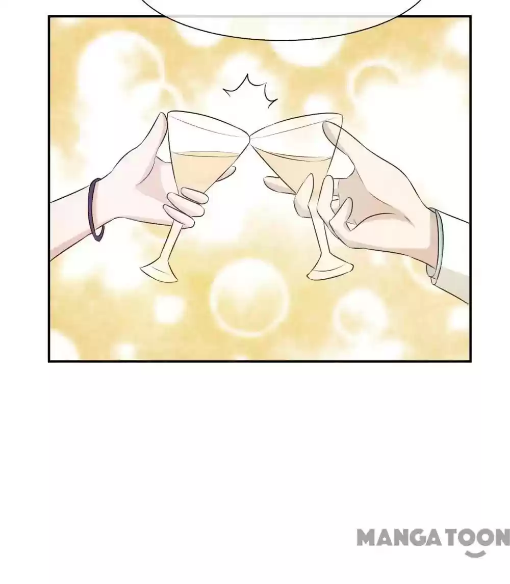 Arranged Marriage With A Billionaire Episode 60