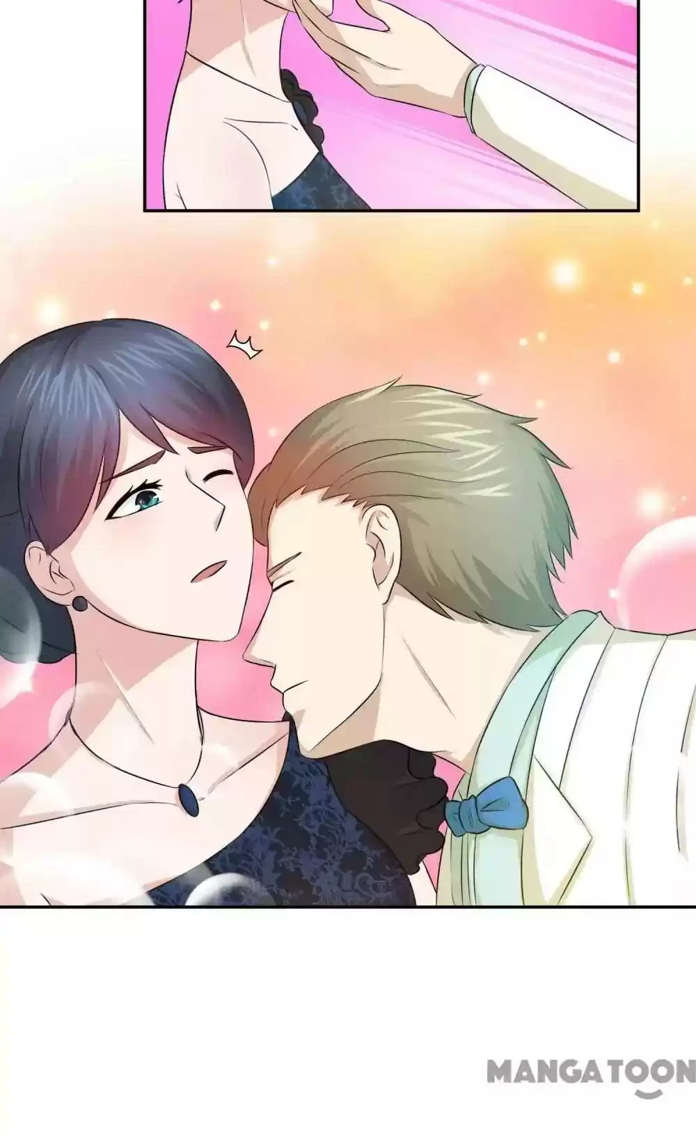 Arranged Marriage With A Billionaire Episode 60