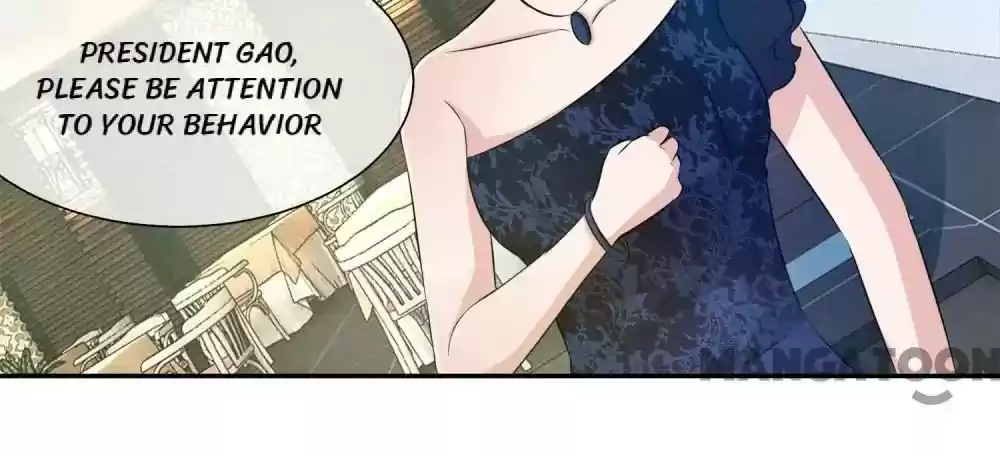 Arranged Marriage With A Billionaire Episode 60