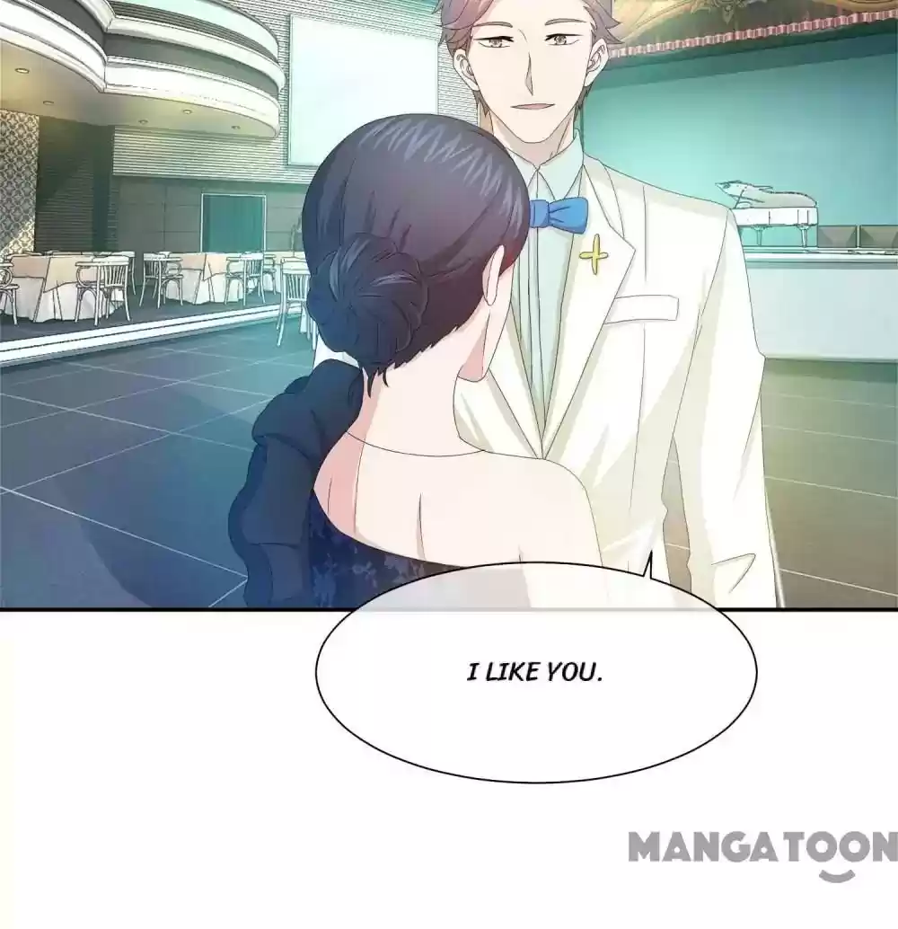 Arranged Marriage With A Billionaire Episode 61