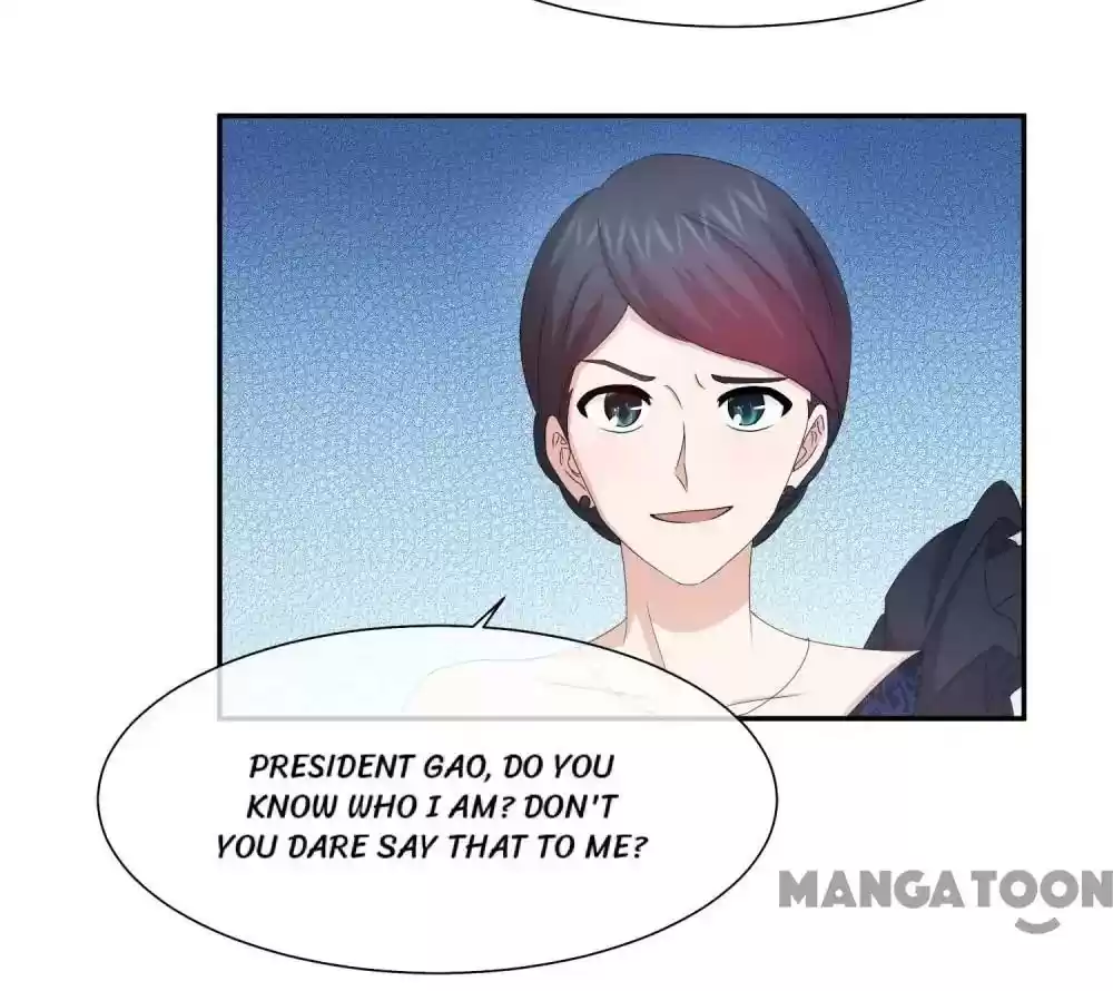 Arranged Marriage With A Billionaire Episode 61