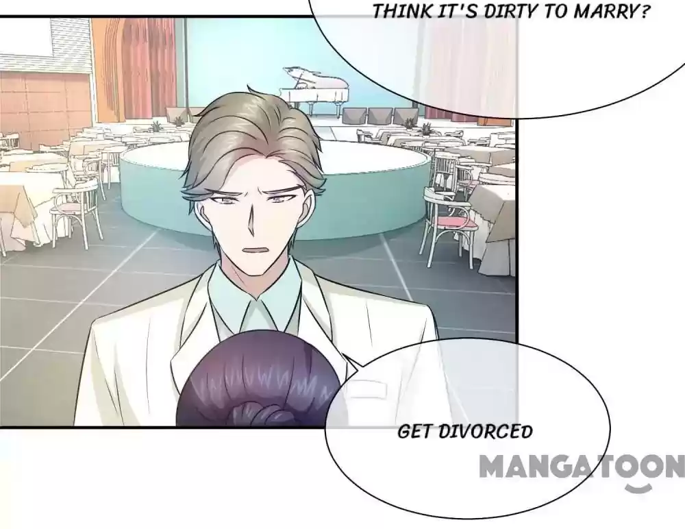 Arranged Marriage With A Billionaire Episode 61