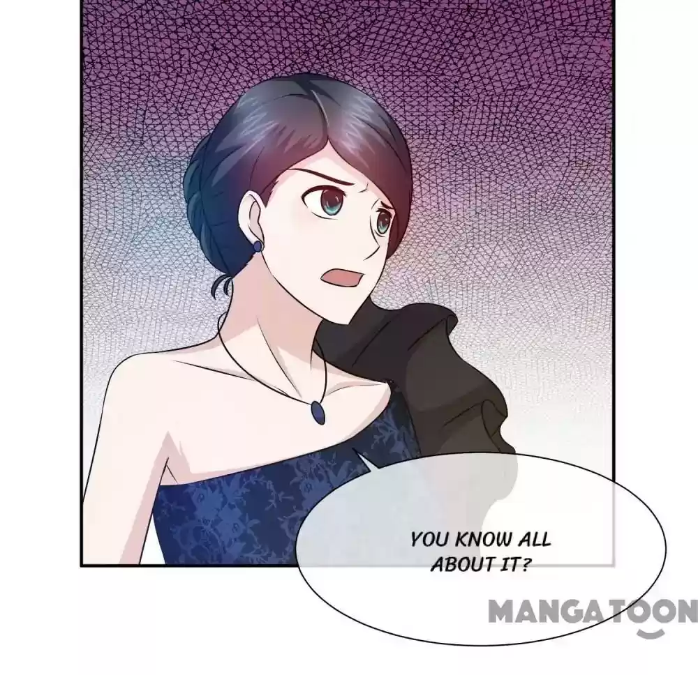 Arranged Marriage With A Billionaire Episode 61