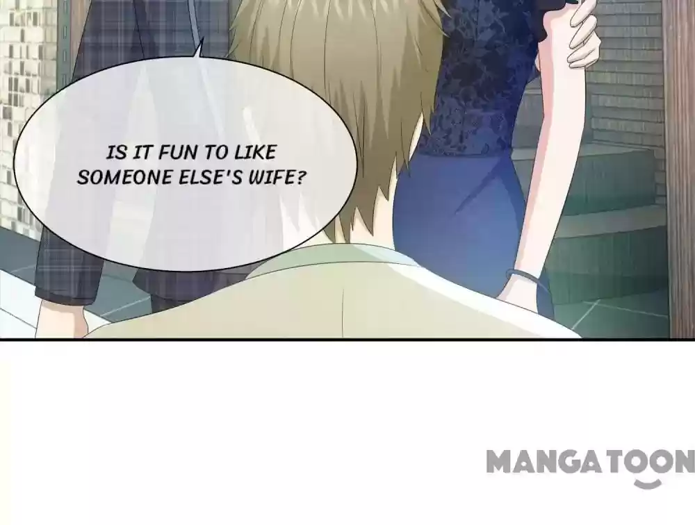 Arranged Marriage With A Billionaire Episode 62