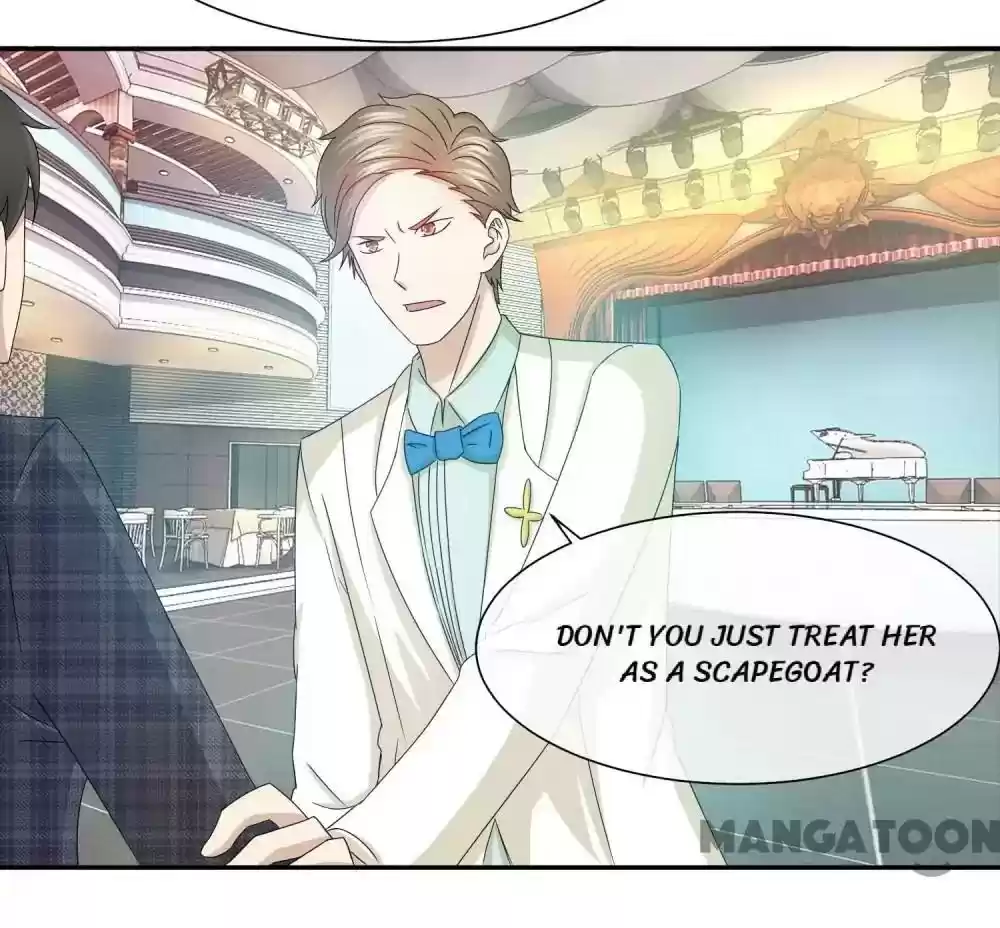 Arranged Marriage With A Billionaire Episode 62