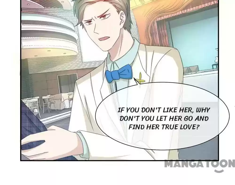 Arranged Marriage With A Billionaire Episode 62