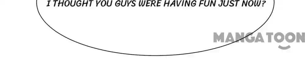 Arranged Marriage With A Billionaire Episode 62