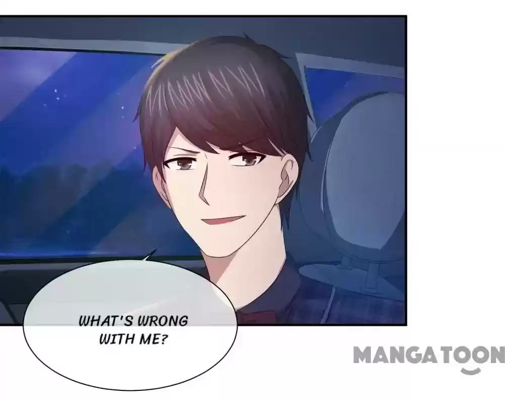 Arranged Marriage With A Billionaire Episode 62