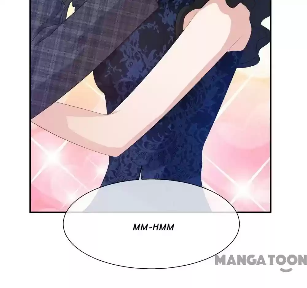 Arranged Marriage With A Billionaire Episode 62