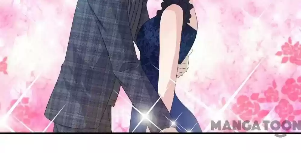 Arranged Marriage With A Billionaire Episode 62