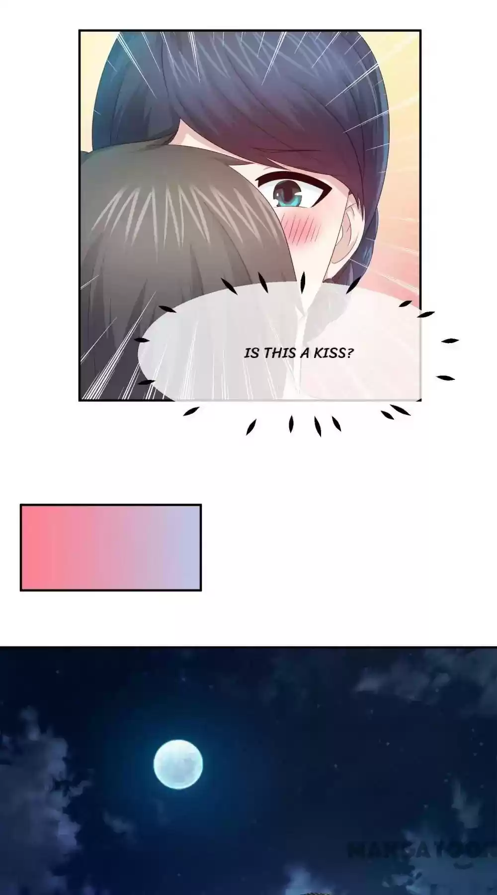 Arranged Marriage With A Billionaire Episode 62