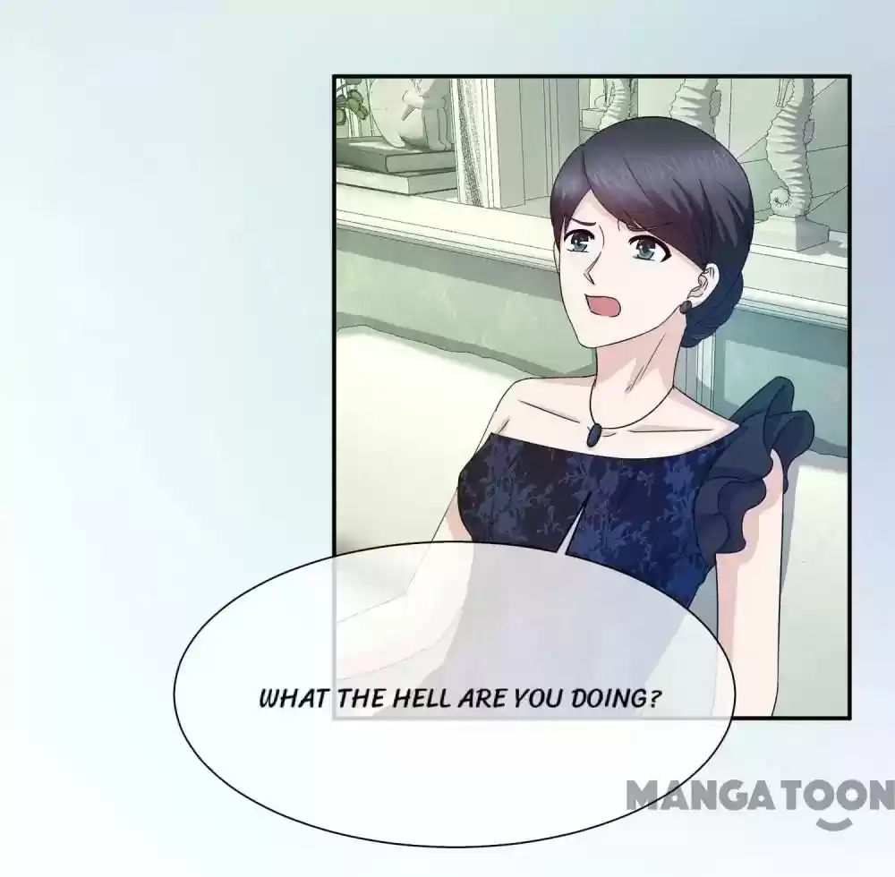 Arranged Marriage With A Billionaire Episode 62