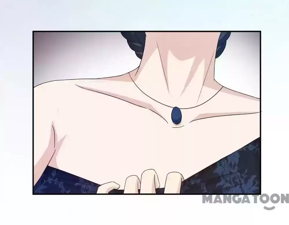 Arranged Marriage With A Billionaire Episode 62