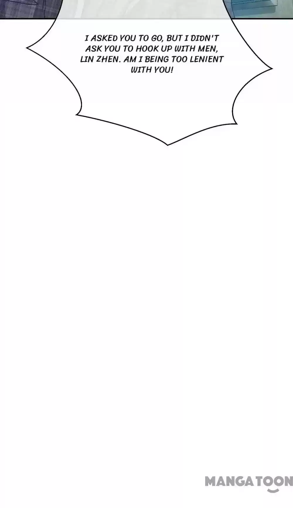 Arranged Marriage With A Billionaire Episode 62