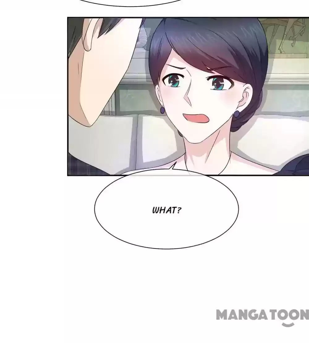 Arranged Marriage With A Billionaire Episode 63