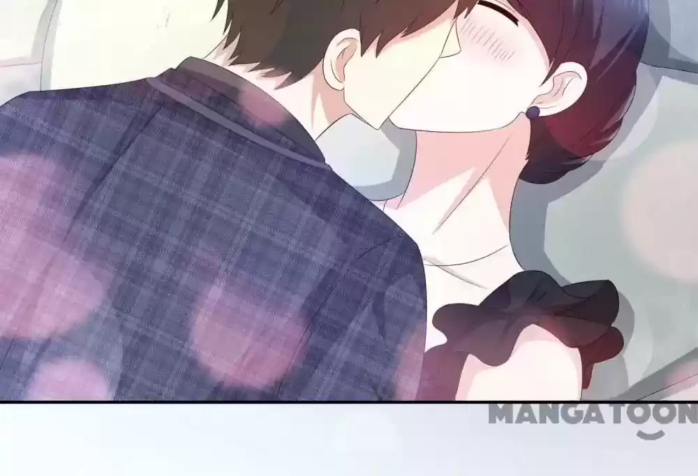 Arranged Marriage With A Billionaire Episode 63