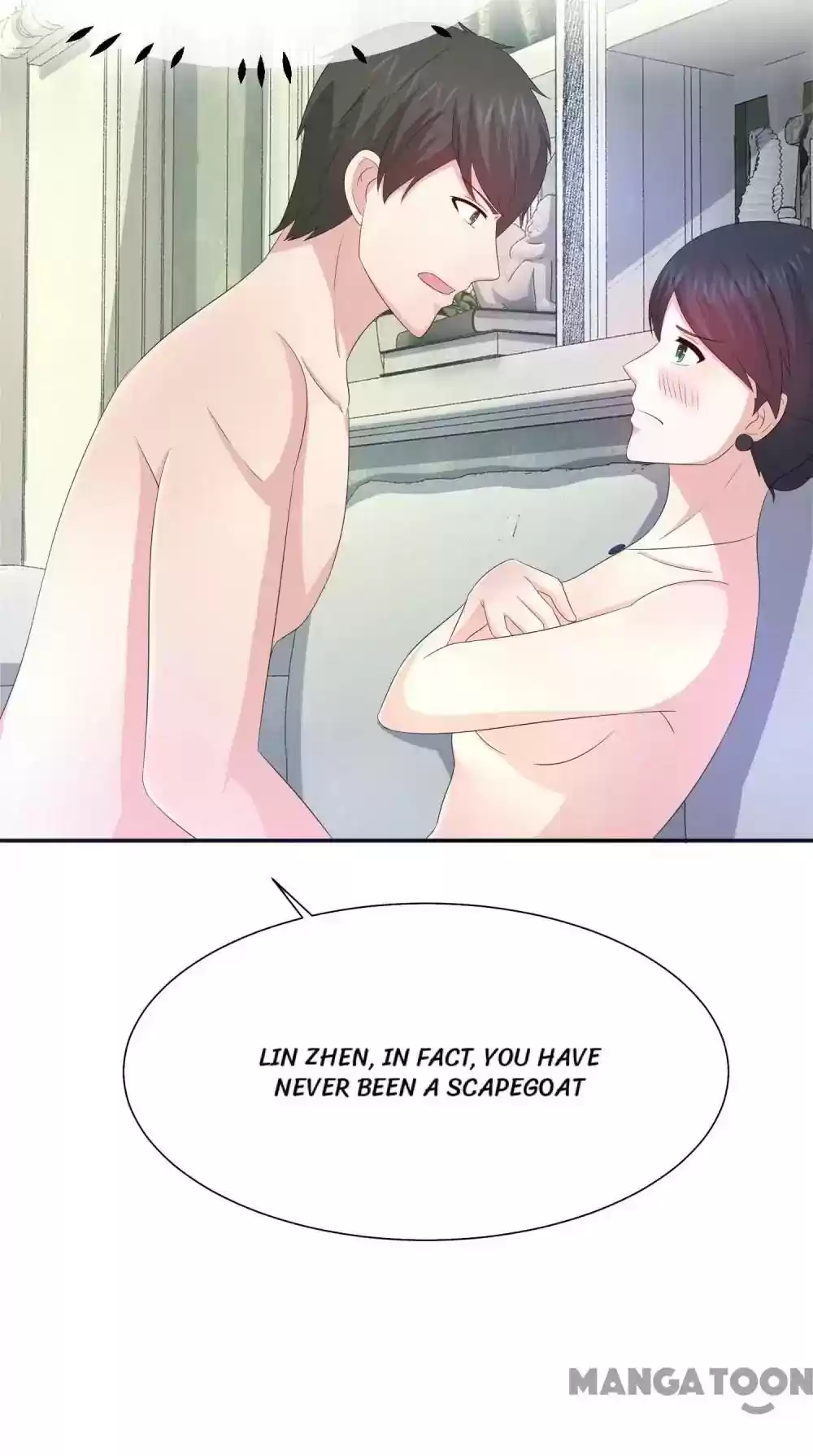 Arranged Marriage With A Billionaire Episode 63