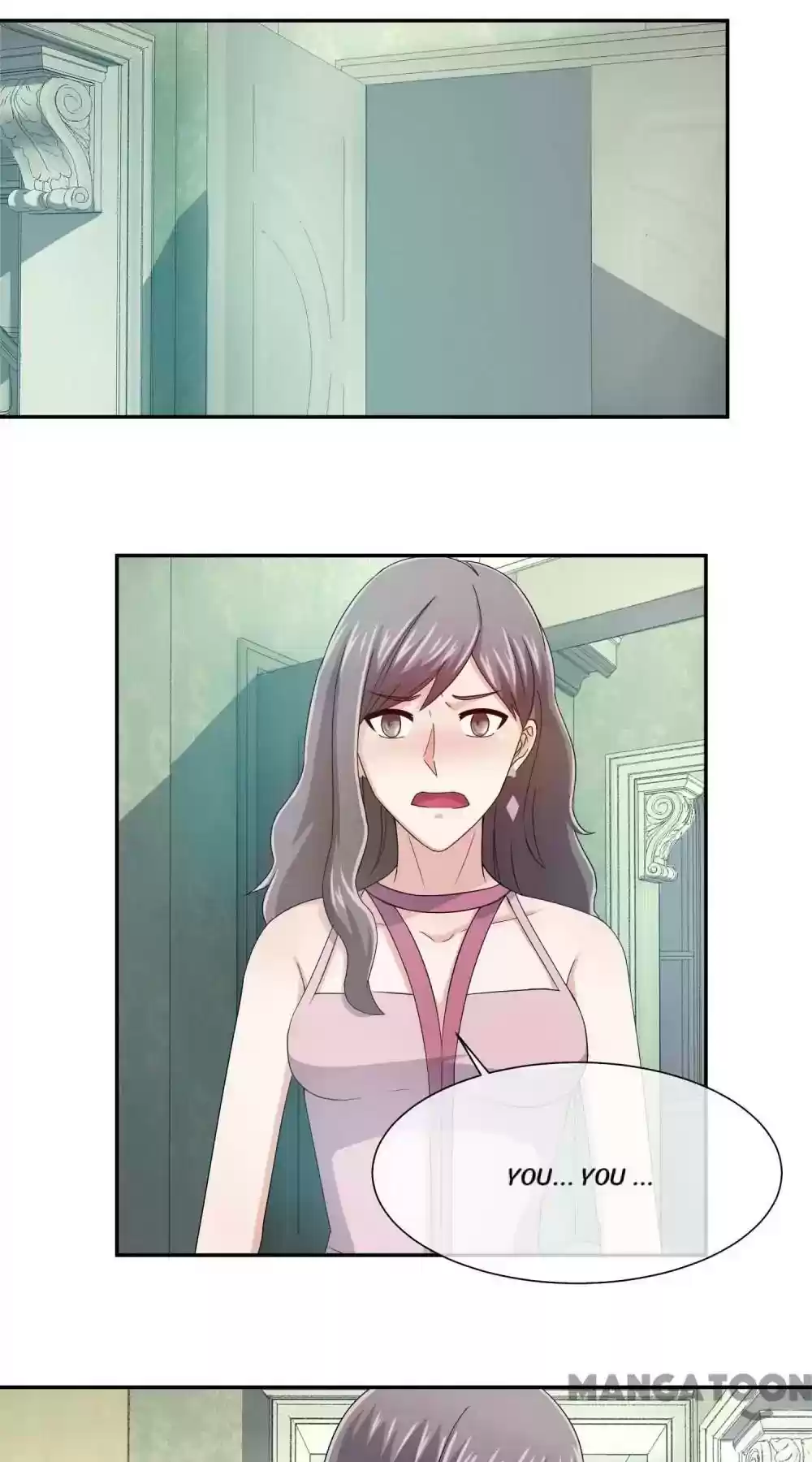 Arranged Marriage With A Billionaire Episode 63