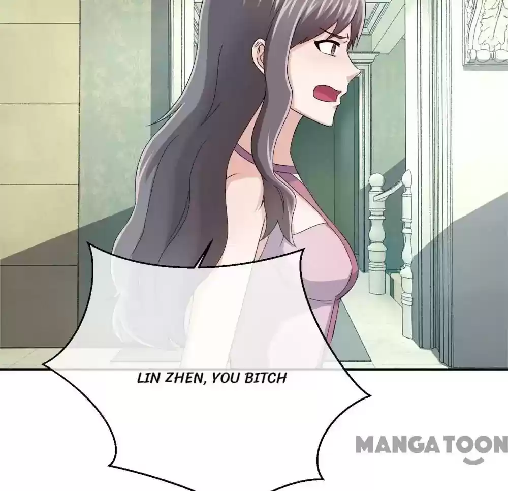 Arranged Marriage With A Billionaire Episode 63