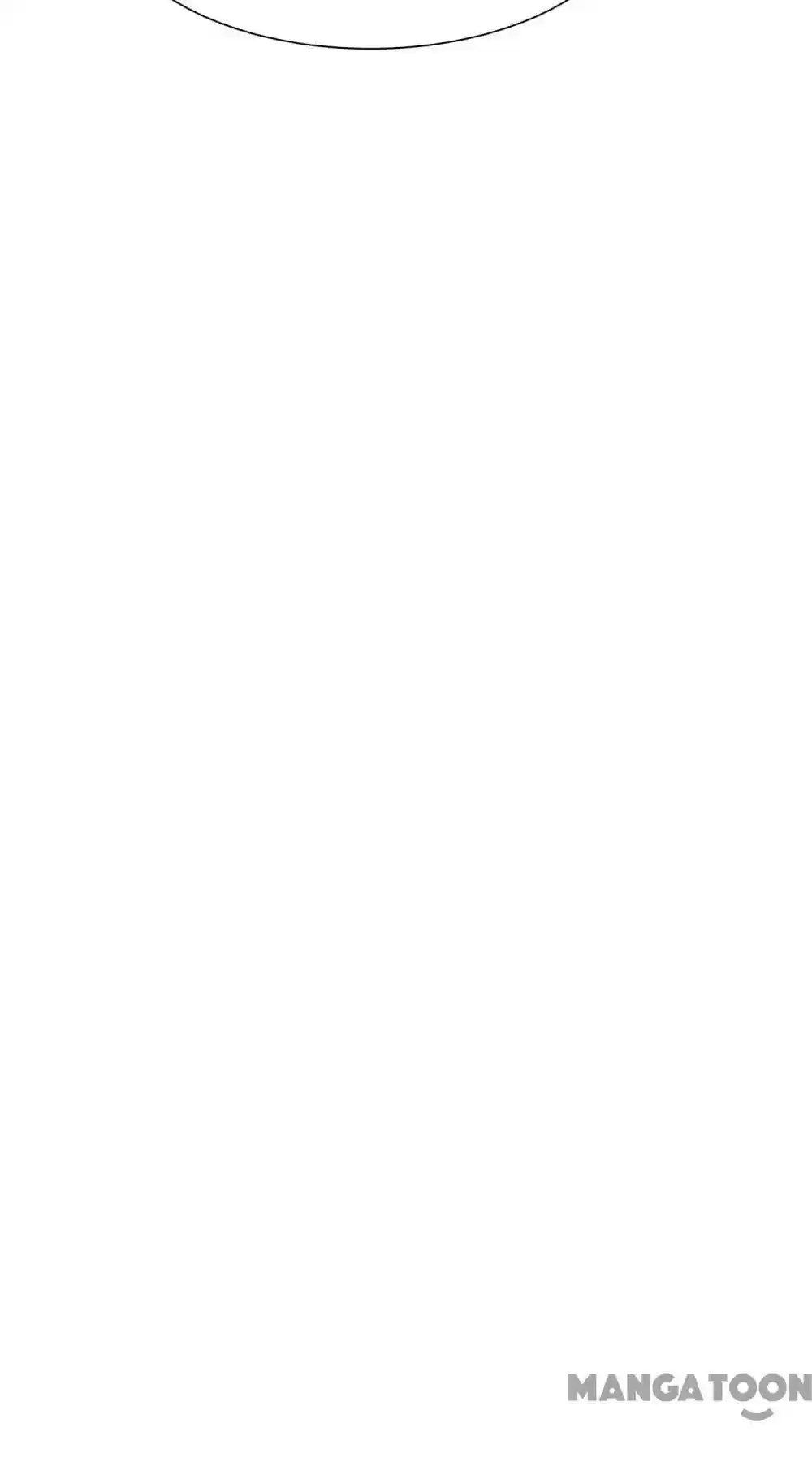 Arranged Marriage With A Billionaire Episode 63