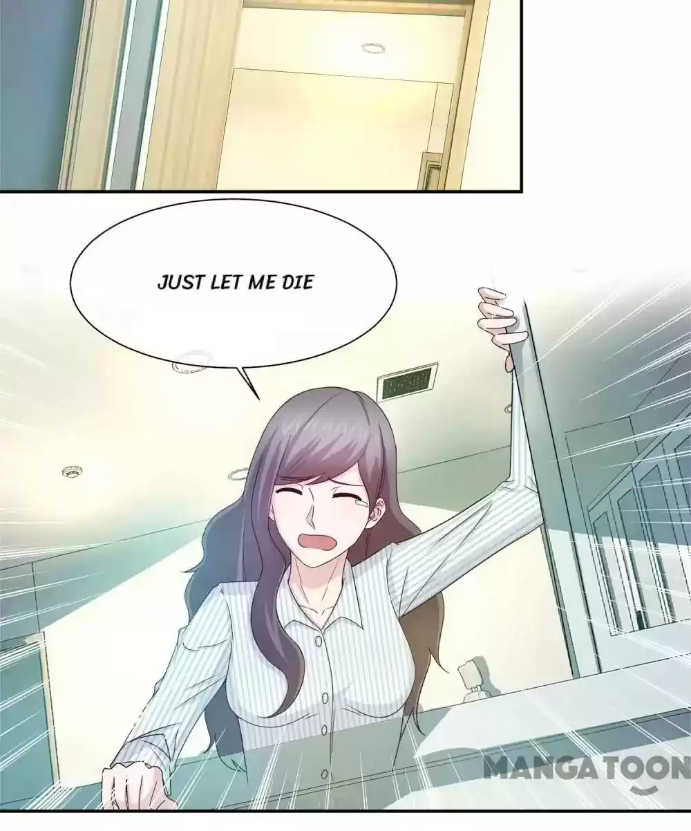 Arranged Marriage With A Billionaire Episode 64