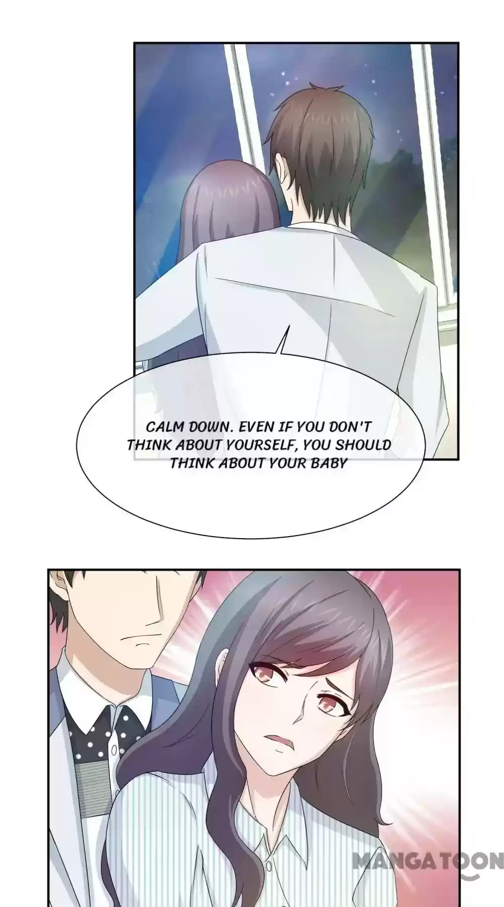 Arranged Marriage With A Billionaire Episode 64