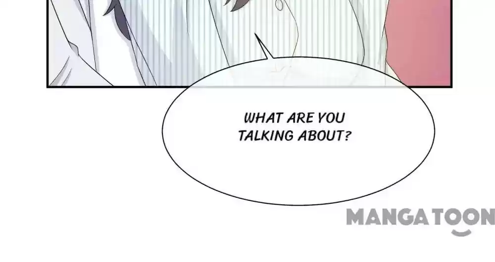 Arranged Marriage With A Billionaire Episode 64