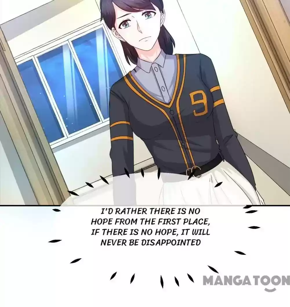 Arranged Marriage With A Billionaire Episode 64