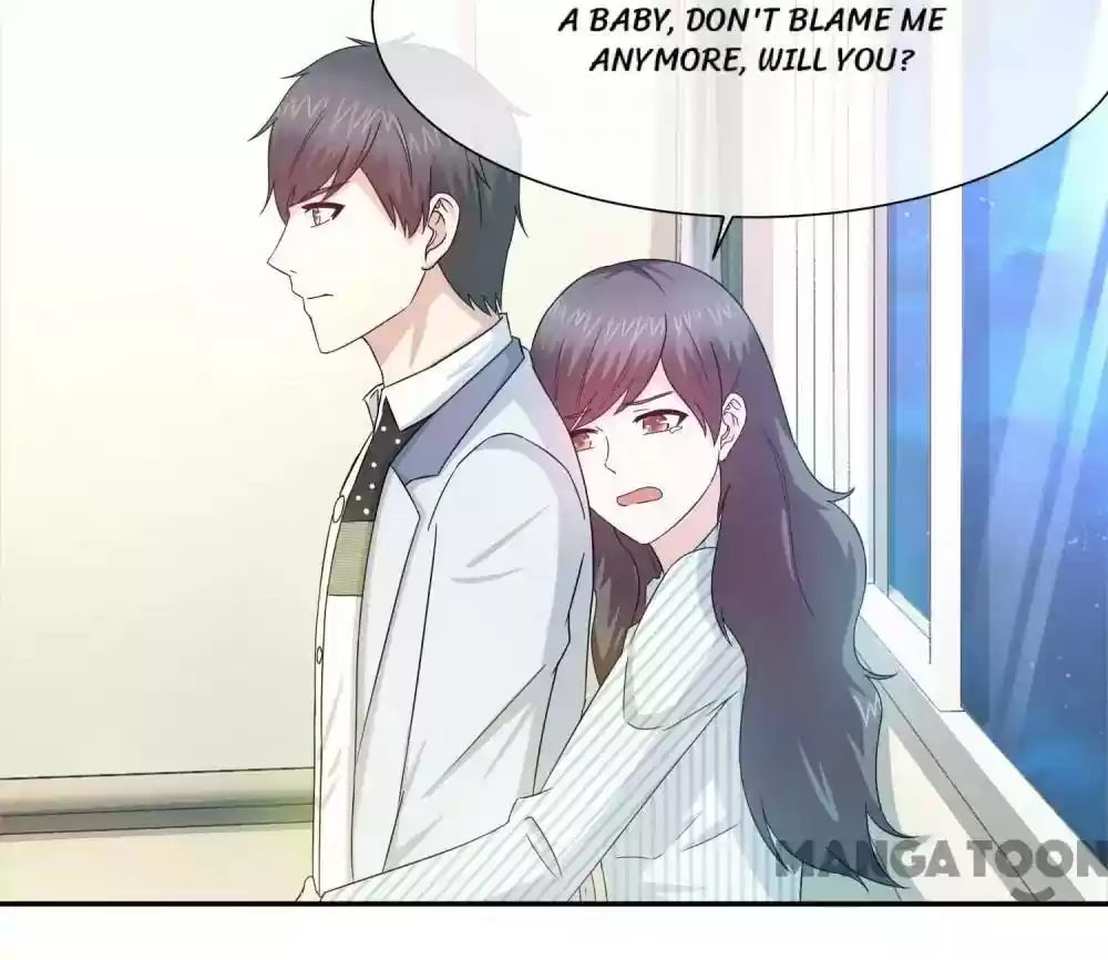 Arranged Marriage With A Billionaire Episode 64