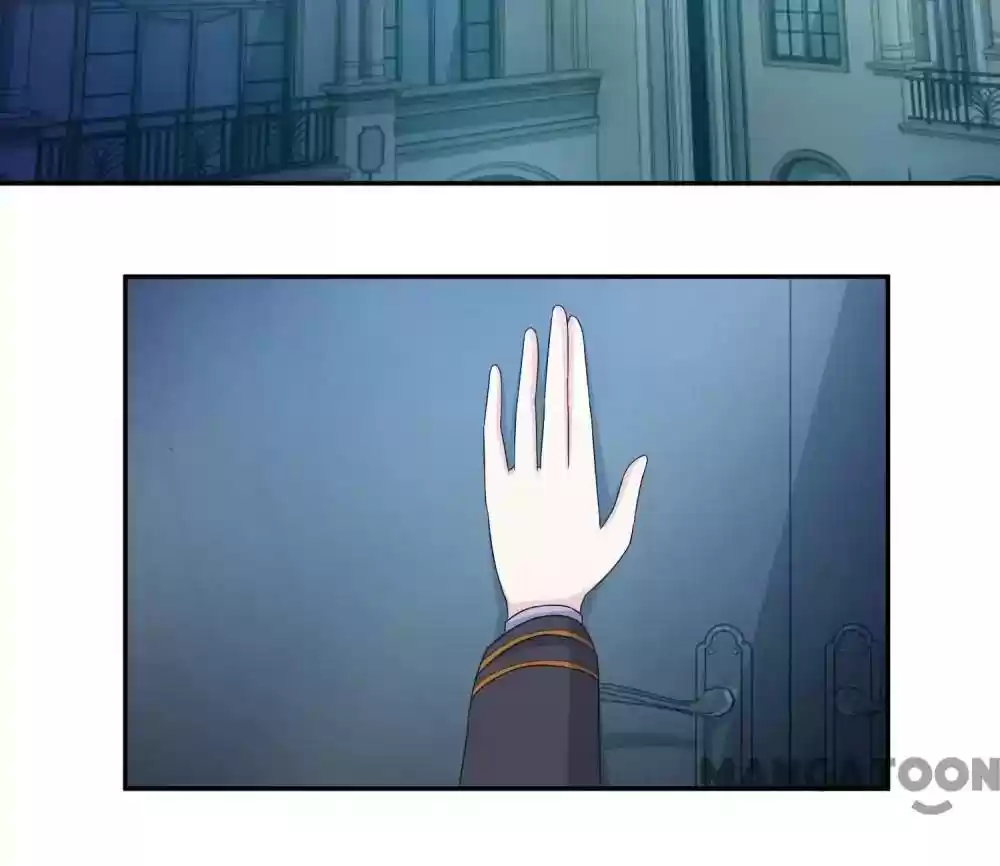 Arranged Marriage With A Billionaire Episode 64