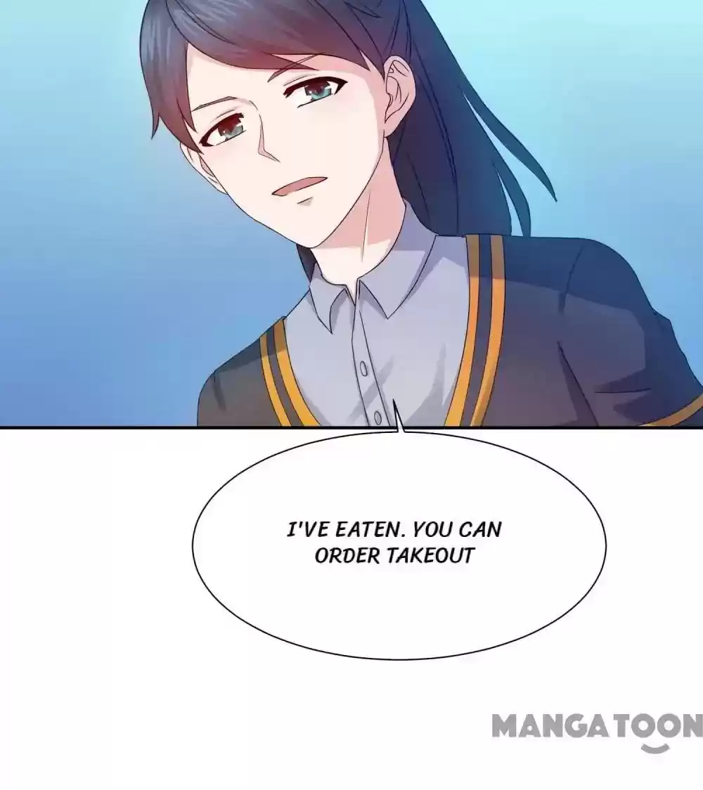 Arranged Marriage With A Billionaire Episode 64