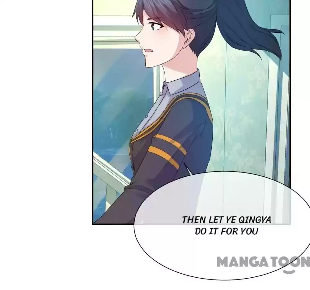 Arranged Marriage With A Billionaire Episode 64