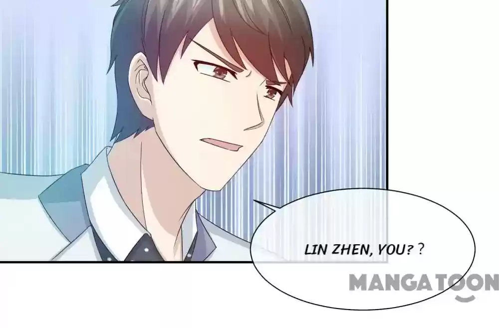 Arranged Marriage With A Billionaire Episode 65