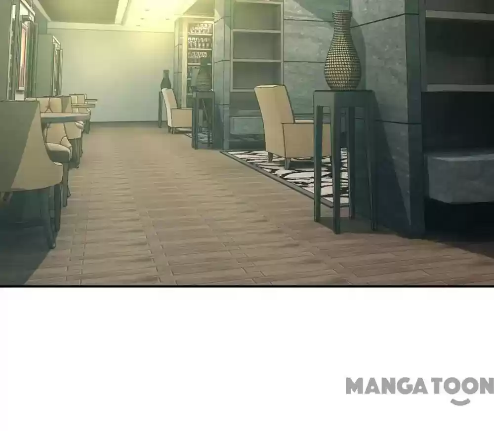 Arranged Marriage With A Billionaire Episode 65