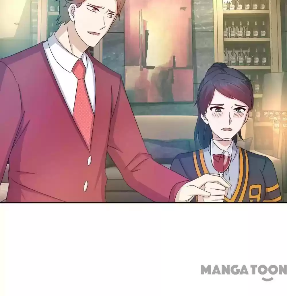 Arranged Marriage With A Billionaire Episode 65