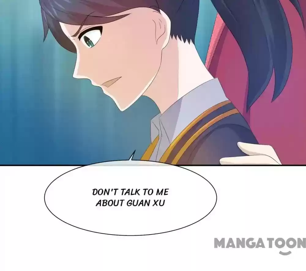 Arranged Marriage With A Billionaire Episode 65