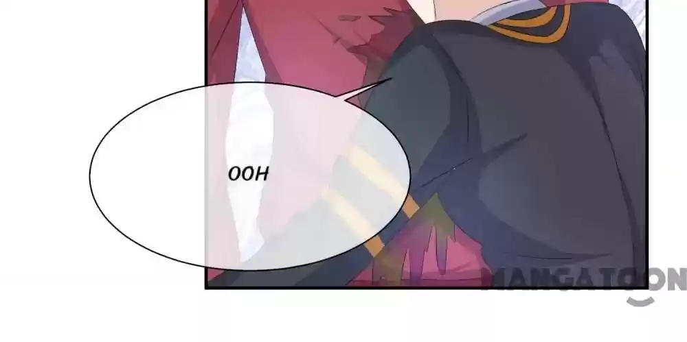 Arranged Marriage With A Billionaire Episode 65