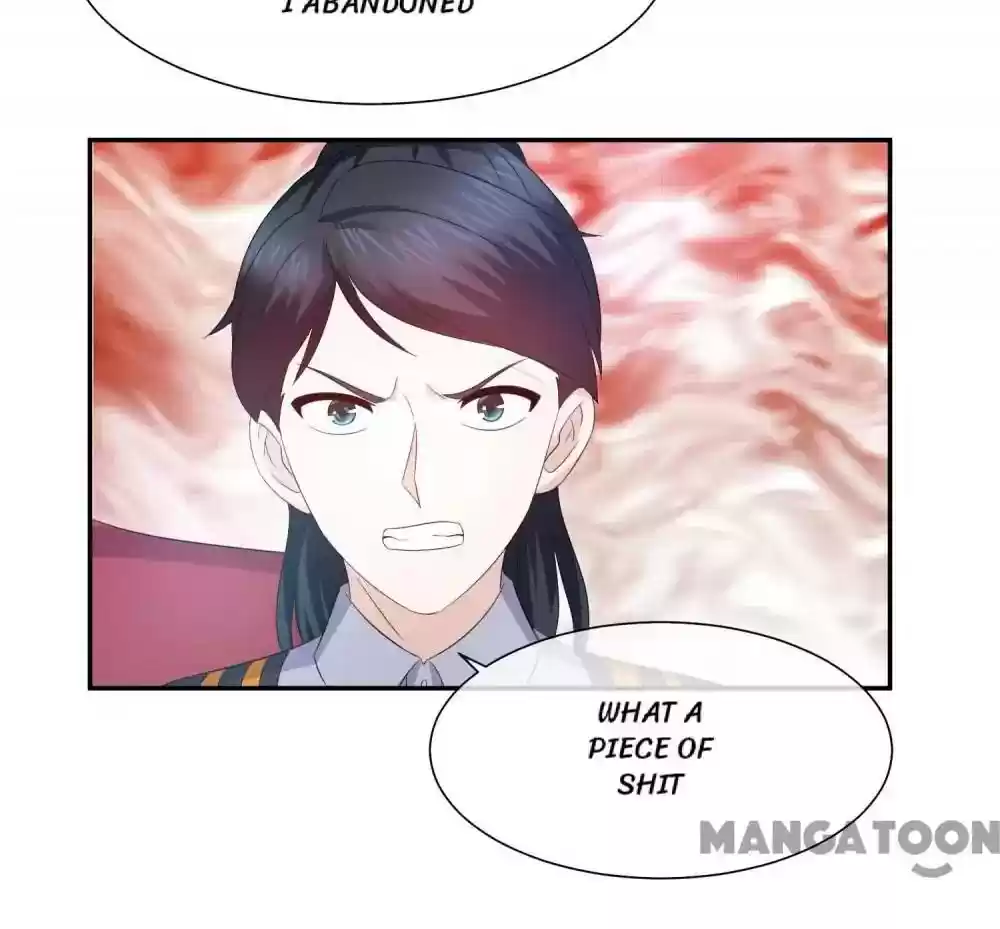 Arranged Marriage With A Billionaire Episode 65