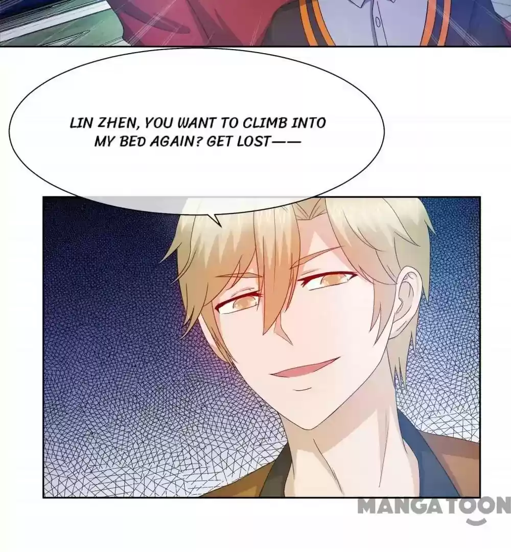 Arranged Marriage With A Billionaire Episode 66