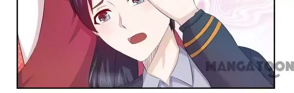 Arranged Marriage With A Billionaire Episode 66