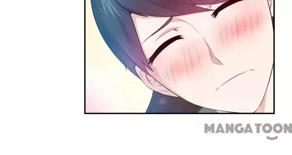 Arranged Marriage With A Billionaire Episode 66