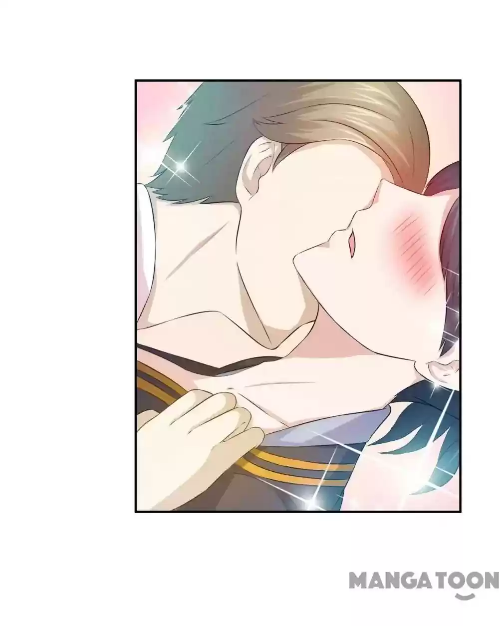 Arranged Marriage With A Billionaire Episode 66